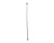 BRR37-403-2 Rinnai Rice Cooker alternate view 3