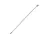 BRR37-403-2 Rinnai Rice Cooker alternate view 4