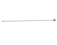 BRR37-403-2 Rinnai Rice Cooker alternate view 5