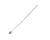 BRR37-403-2 Rinnai Rice Cooker alternate view 6