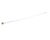 BRR37-403-2 Rinnai Rice Cooker alternate view 2