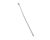 BRR37-403-2 Rinnai Rice Cooker alternate view 3