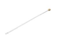 BRR37-403-2 Rinnai Rice Cooker alternate view 4