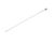 BRR37-403-2 Rinnai Rice Cooker alternate view 4