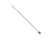 BRR37-403-2 Rinnai Rice Cooker alternate view 5