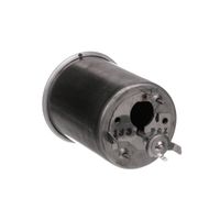 BRR37-505 Rinnai alternate view 1