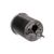 BRR37-505 Rinnai alternate view 1