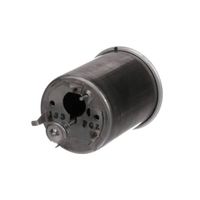 BRR37-505 Rinnai alternate view 2