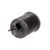 BRR37-505 Rinnai alternate view 2