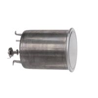 BRR37-505 Rinnai alternate view 3