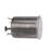 BRR37-505 Rinnai alternate view 3