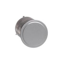 BRR37-505 Rinnai alternate view 4