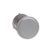 BRR37-505 Rinnai alternate view 4