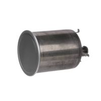 BRR37-505 Rinnai alternate view 5