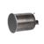 BRR37-505 Rinnai alternate view 5