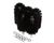 BRS-1720SL Bar Maid alternate view 1