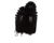 BRS-1720SL Bar Maid alternate view 2