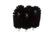 BRS-1720SL Bar Maid alternate view 3
