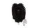 BRS-1720SL Bar Maid alternate view 4