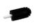 BRS-920 Bar Maid alternate view 2