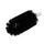 BRS-920 Bar Maid alternate view 5