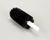 BRS-975 Bar Maid alternate view 3