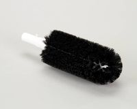 BRS-975 Bar Maid alternate view 5