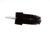 BRS-976 Bar Maid alternate view 1