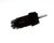 BRS-976 Bar Maid alternate view 3