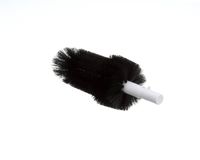 BRS-976 Bar Maid alternate view 4