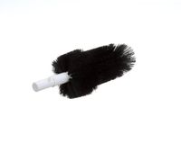 BRS-976 Bar Maid alternate view 5