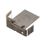 BRU1350NM06 Rotisol alternate view 4
