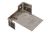 BRU1350NM06 Rotisol alternate view 5