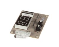 BS1X174A Turbo Air alternate view 4