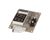 BS1X174A Turbo Air alternate view 4