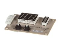 BS1X174A Turbo Air alternate view 5