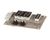 BS1X174A Turbo Air alternate view 5