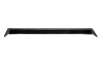BS93200101 Turbo Air alternate view 3