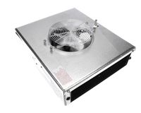 BTOK18AG Heatcraft alternate view 4