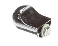 BTU75045AC Rotisol alternate view 1