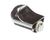 BTU75045AC Rotisol alternate view 1