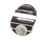 BTU75045AC Rotisol alternate view 2