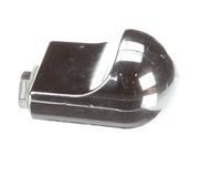 BTU75045AC Rotisol alternate view 3