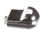 BTU75045AC Rotisol alternate view 3
