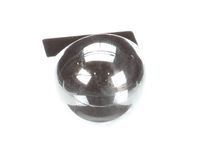 BTU75045AC Rotisol alternate view 4