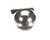 BTU75045AC Rotisol alternate view 4