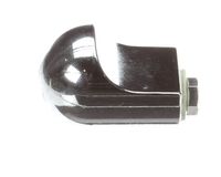 BTU75045AC Rotisol alternate view 5