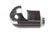 BTU75045AC Rotisol alternate view 5