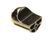 BTU75045AD Rotisol alternate view 1