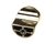 BTU75045AD Rotisol alternate view 2